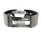 Dexter Axle Disc Brake Kit, K23-434-00 K23-434-00 - alternate 2